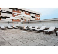 Готель Senator Barcelona SPA, 4★