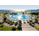 Готель Sentido Apollo Blue (ex. Apollo Blue Palace), 5★