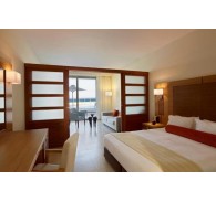 Готель Sentido Apollo Blue (ex. Apollo Blue Palace), 5★