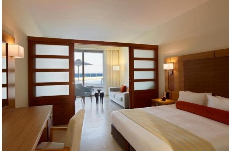 Готель Sentido Apollo Blue (ex. Apollo Blue Palace), 5★ Готель Sentido Apollo Blue (ex. Apollo Blue Palace), 5★
