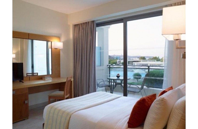 Готель Sentido Apollo Blue (ex. Apollo Blue Palace), 5★ Готель Sentido Apollo Blue (ex. Apollo Blue Palace), 5★