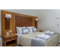 Готель Sentido Apollo Blue (ex. Apollo Blue Palace), 5★