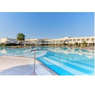 Готель Sentido Apollo Blue (ex. Apollo Blue Palace), 5★