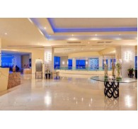 Готель Sentido Apollo Blue (ex. Apollo Blue Palace), 5★