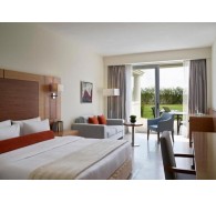 Готель Sentido Apollo Blue (ex. Apollo Blue Palace), 5★