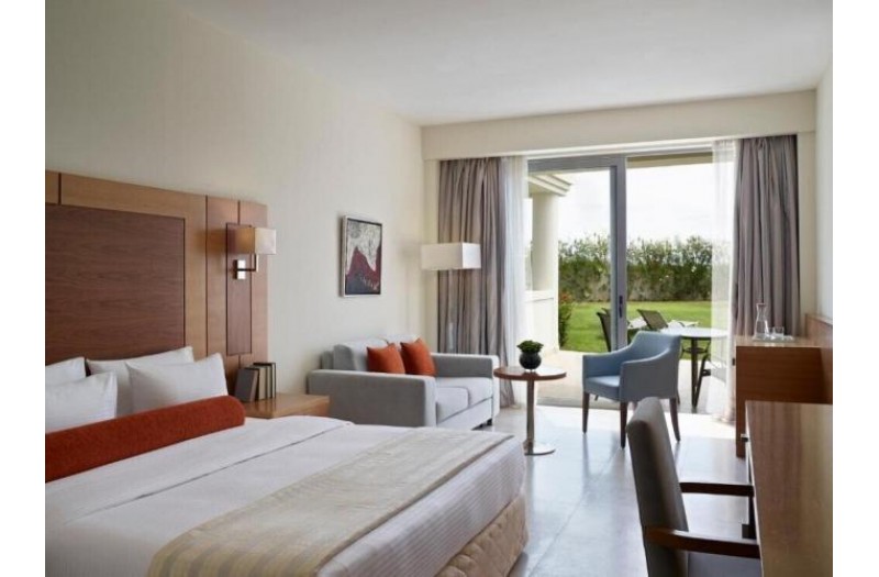 Готель Sentido Apollo Blue (ex. Apollo Blue Palace), 5★ Готель Sentido Apollo Blue (ex. Apollo Blue Palace), 5★