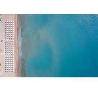 Готель Sentido Apollo Blue (ex. Apollo Blue Palace), 5★