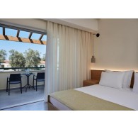 Готель Sentido Apollo Palace, 5★
