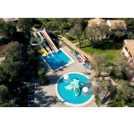 Готель Sentido Apollo Palace, 5★