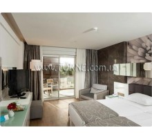 Готель Sentido Golden Bay, 4★