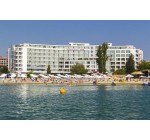 Готель Sentido Neptun Beach (ex. LTI Neptun Beach, Neptun Beach), 4★