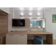 Готель Sentido Neptun Beach (ex. LTI Neptun Beach, Neptun Beach), 4★