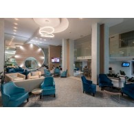 Готель Sentido Neptun Beach (ex. LTI Neptun Beach, Neptun Beach), 4★