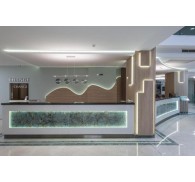 Готель Sentido Neptun Beach (ex. LTI Neptun Beach, Neptun Beach), 4★