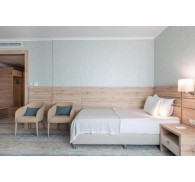 Готель Sentido Neptun Beach (ex. LTI Neptun Beach, Neptun Beach), 4★