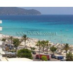 Готель Sentido Pula Suites Golf And Spa, 5★