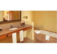 Готель Sentido Pula Suites Golf And Spa, 5★