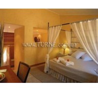 Готель Sentido Pula Suites Golf And Spa, 5★
