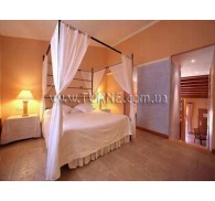 Готель Sentido Pula Suites Golf And Spa, 5★