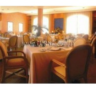Готель Sentido Pula Suites Golf And Spa, 5★