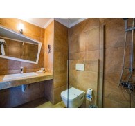 Готель Senza Hotels The Inn Resort & Spa (ex. Zen the Inn), 5★