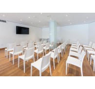 Готель Seramar Sunna Park Hotel, 4★