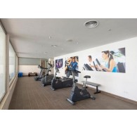 Готель Seramar Sunna Park Hotel, 4★