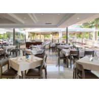 Готель Seramar Sunna Park Hotel, 4★