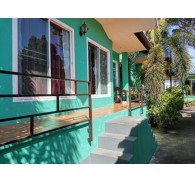 Готель Serene Villa Phuket By Zuzu, 2★