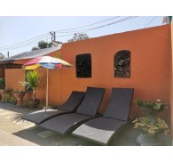 Готель Serene Villa Phuket By Zuzu, 2★