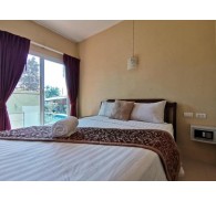 Готель Serene Villa Phuket By Zuzu, 2★