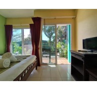 Готель Serene Villa Phuket By Zuzu, 2★