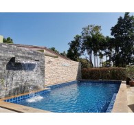 Готель Serene Villa Phuket By Zuzu, 2★