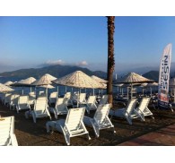 Готель Sesin Hotel, 4★