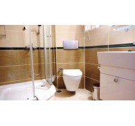 Готель Sesin Hotel, 4★