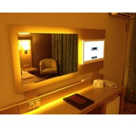 Готель Sesin Hotel, 4★