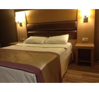 Готель Sesin Hotel, 4★