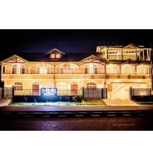 Готель Shamaz Galle, 4★