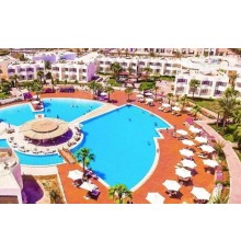Готель Sharm Reef, 3★