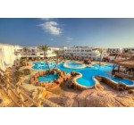 Готель Sharming Inn Hotel (ex. Sol Y Mar Sharming Inn), 4★