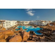 Готель Sharming Inn Hotel (ex. Sol Y Mar Sharming Inn), 4★