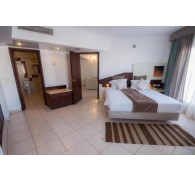 Готель Sharming Inn Hotel (ex. Sol Y Mar Sharming Inn), 4★