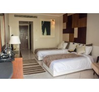 Готель Sharming Inn Hotel (ex. Sol Y Mar Sharming Inn), 4★
