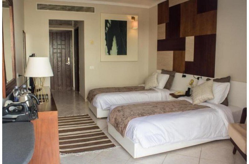 Готель Sharming Inn Hotel (ex. Sol Y Mar Sharming Inn), 4★ Готель Sharming Inn Hotel (ex. Sol Y Mar Sharming Inn), 4★
