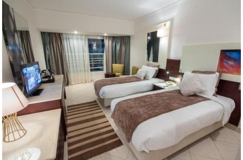 Готель Sharming Inn Hotel (ex. Sol Y Mar Sharming Inn), 4★ Готель Sharming Inn Hotel (ex. Sol Y Mar Sharming Inn), 4★