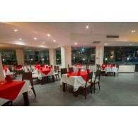 Готель Sharming Inn Hotel (ex. Sol Y Mar Sharming Inn), 4★