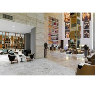 Готель Sheraton Batumi, 5★