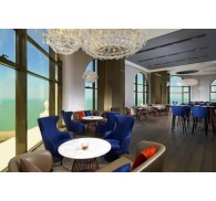 Готель Sheraton Batumi, 5★