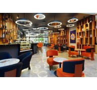 Готель Sheraton Batumi, 5★