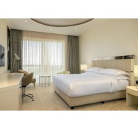 Готель Sheraton Batumi, 5★
